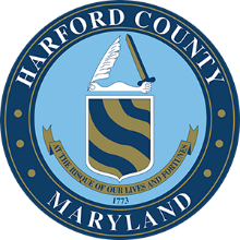 Harford County